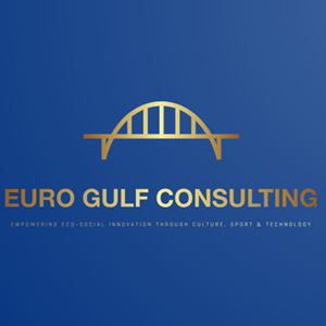 EuroGulf Consulting