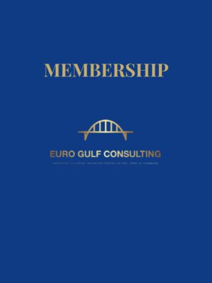 Memberships