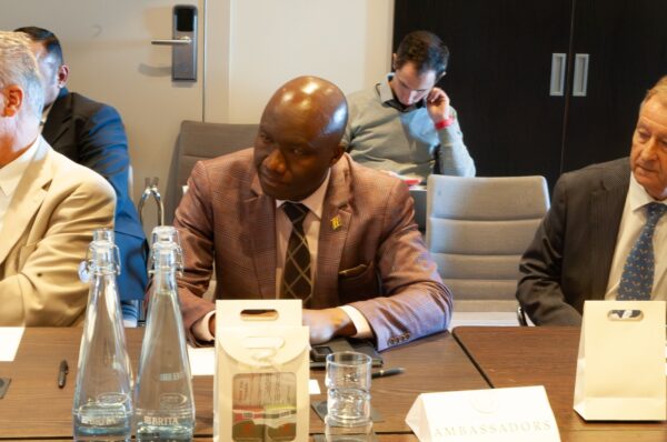 EuroGulf Consulting Launch UDC (24)