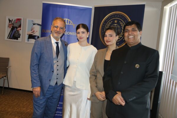 EuroGulf Consulting Launch UDC (36)