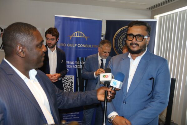 EuroGulf Consulting Launch UDC (38)